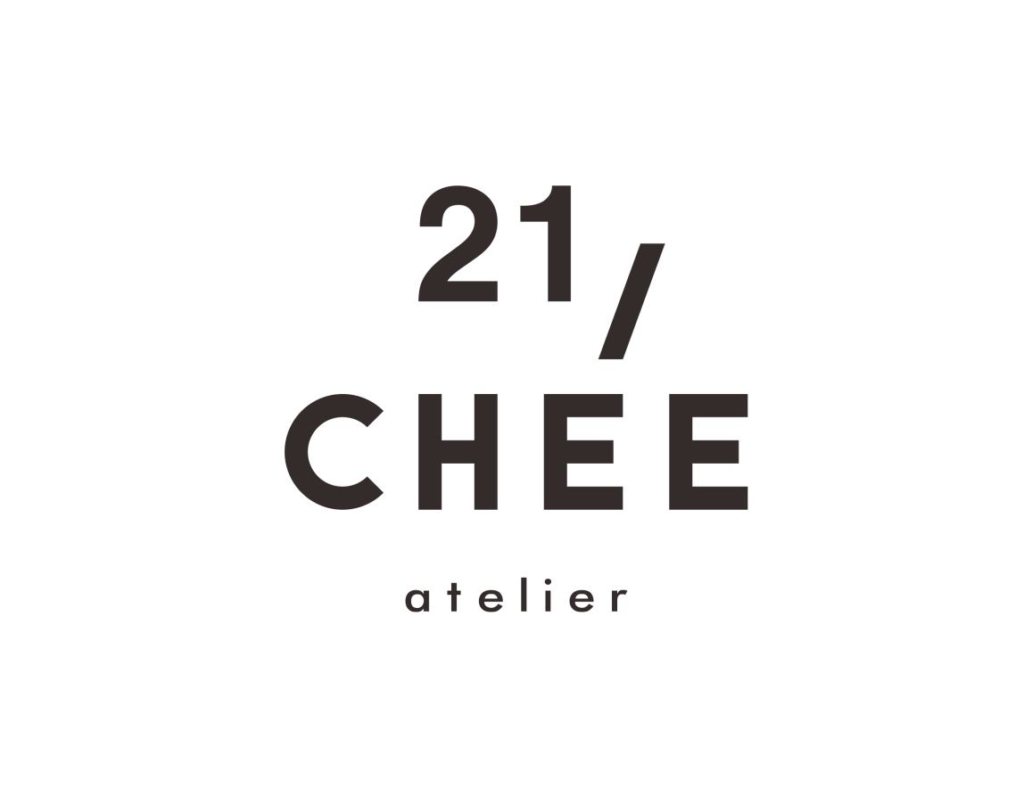 21/CHEE